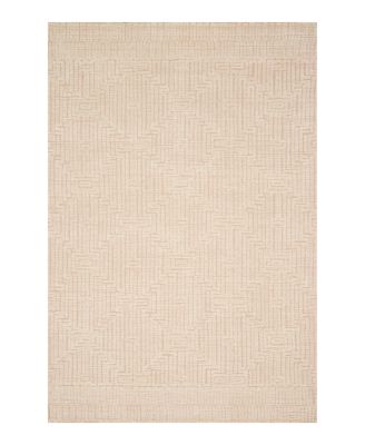 Loloi Kopa KO-06  Area Rug Collection