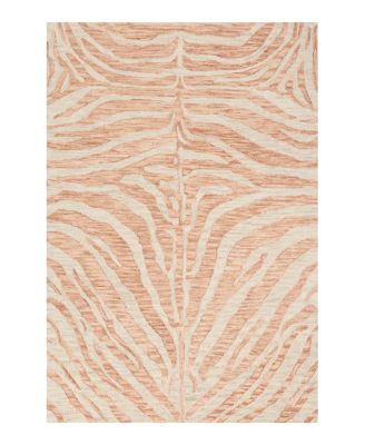 Loloi Masai MAS-01  Area Rug Collection