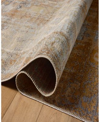 Loloi Mika Indoor/Outdoor MIK-11 Area Rug 6'7"x9'4"