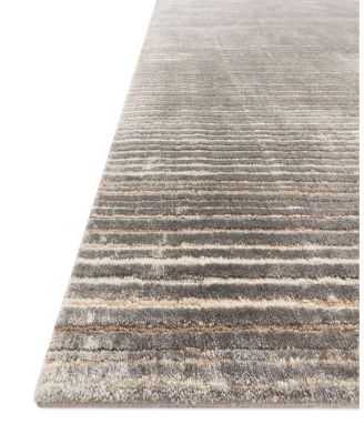Loloi Bellamy BEL-01 Area Rug 7'9"x9'9"
