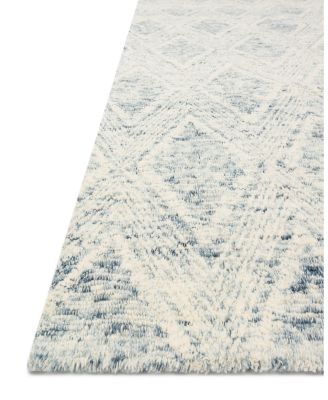 Loloi Kopa KO-07 Area Rug 7'9"x9'9"
