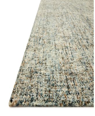 Loloi Harlow HLO-01 Area Rug 3'6"x5'6"