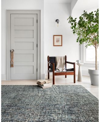 Loloi Harlow HLO-01 Area Rug 3'6"x5'6"