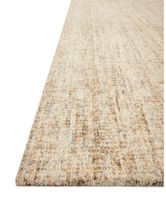 Loloi Harlow HLO-01 Area Rug 3'6"x5'6"