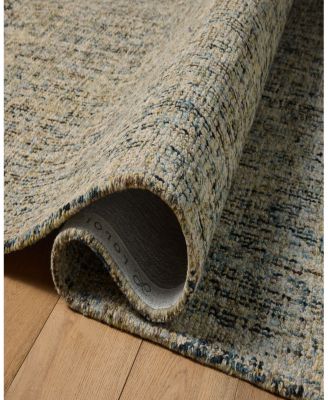 Loloi Harlow HLO-01 Area Rug 3'6"x5'6"