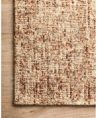Loloi Harlow HLO-01 Area Rug 7&#39;9&amp;quot;x9&#39;9&amp;quot;