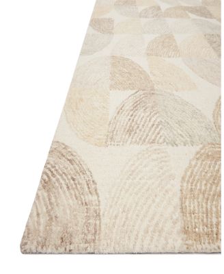 Loloi Milo MLO-03  Area Rug Collection
