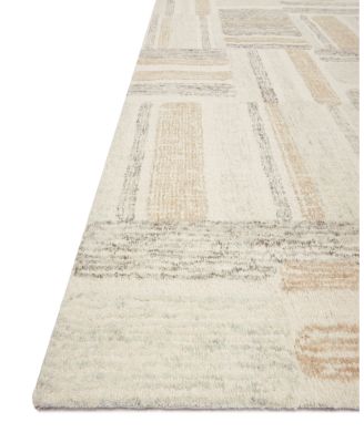 Loloi Milo MLO-04  Area Rug Collection