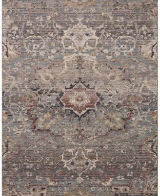 Loloi Lyra LYR-03 Area Rug 11'6"x15'7"