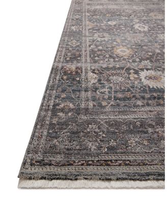 Loloi Lyra LYR-04 Area Rug 7'10"x10'