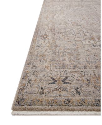 Loloi Lyra LYR-06 Area Rug 11'6"x15'7"