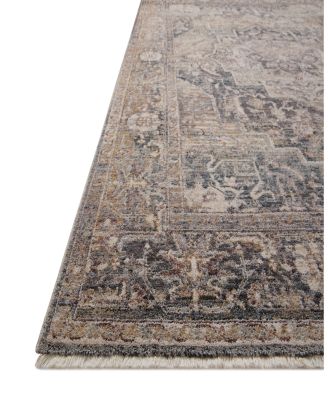 Loloi Lyra LYR-06 Area Rug 4'0"x5'7"