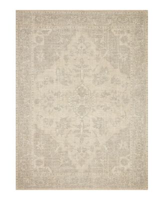 Loloi Priya PRY-04 Area Rug 8&#39;6&amp;quot;x12&#39;