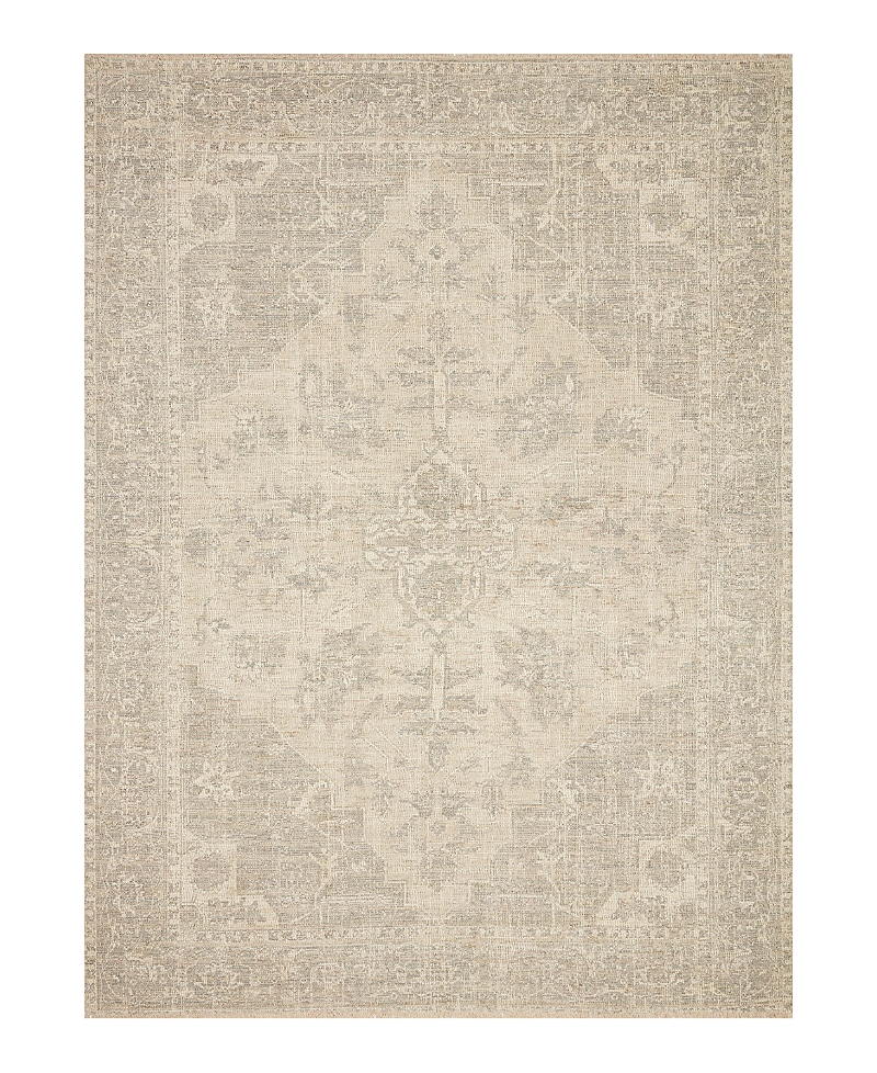 Loloi Priya Pry-04 Area Rug 8'6x12' In Neutral