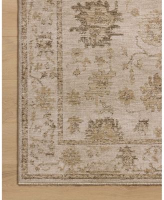 Loloi Willa WIA-04 Area Rug 9'3"x13'