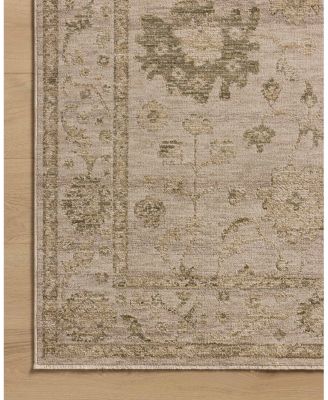 Loloi Willa WIA-09 Area Rug 9'3"x13'