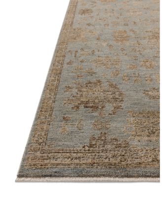 Loloi Willa WIA-03 Area Rug 12'x15'6"