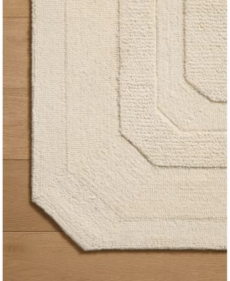 Loloi Clayton CLN-01 Area Rug 2'3"x3'9"