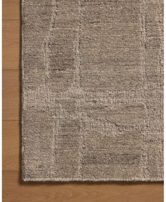 Loloi Hartley HRT-03 Area Rug 8'6"x11'6"