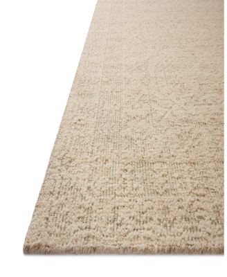 Loloi Novi NVI-01 Area Rug 7&#39;9&amp;quot;x9&#39;9&amp;quot;