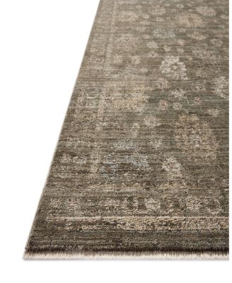 Loloi Priscilla PRL-02 Area Rug 7'10"x10'