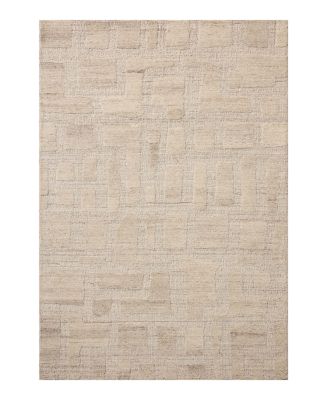 Loloi Hartley HRT-01 Area Rug 5&#39;0&amp;quot;x7&#39;6&amp;quot;