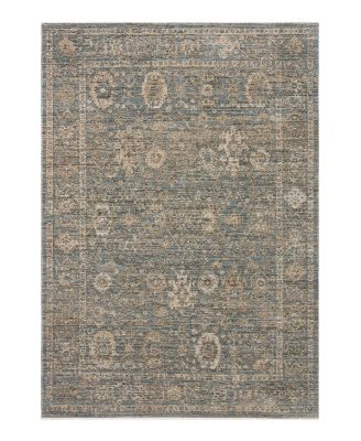 Loloi Priscilla PRL-03 Area Rug 11'6"x15'