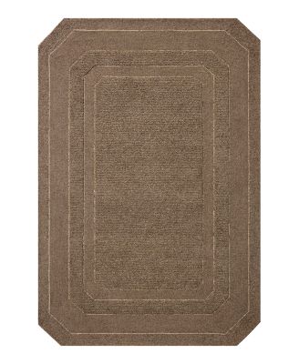 Loloi Clayton CLN-01  Area Rug Collection