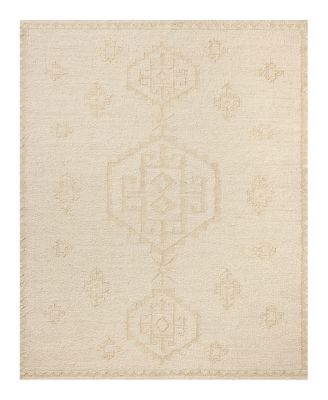 Loloi Alara ALR-02 Area Rug 7'9"x9'9"