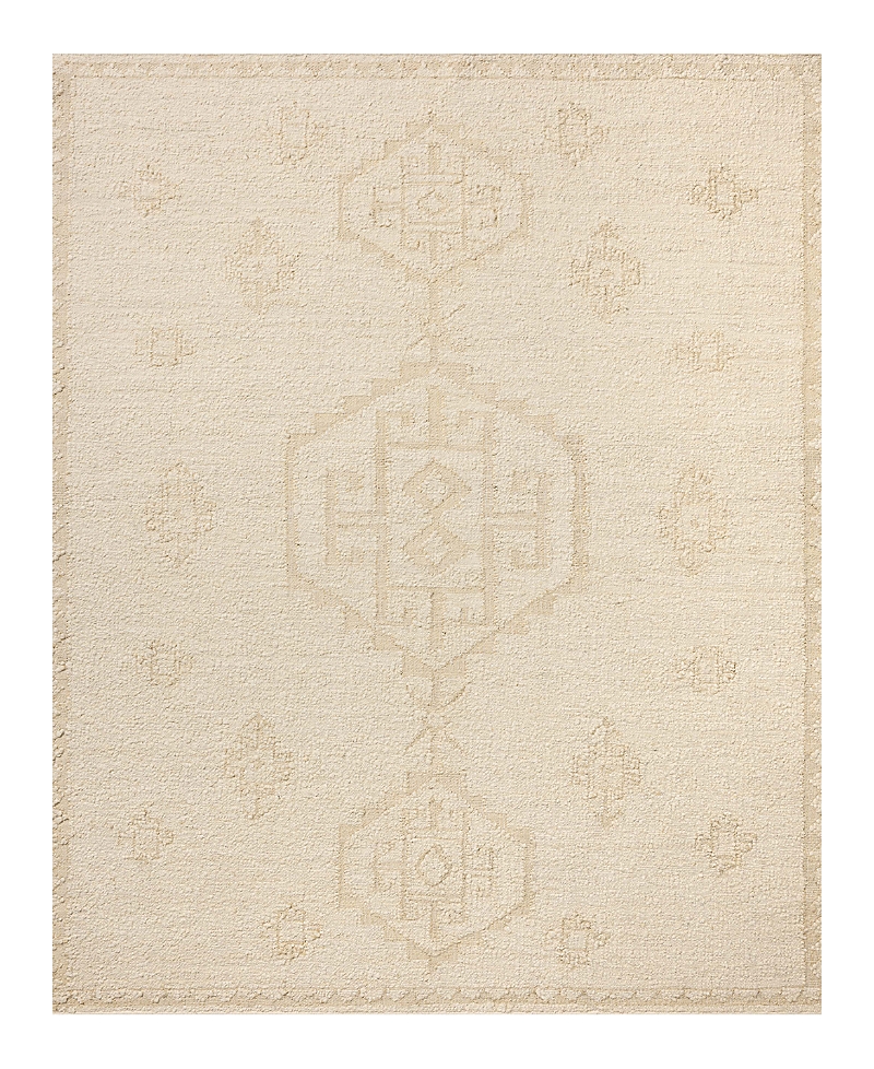 Loloi Alara Alr-02 Area Rug 7'9x9'9