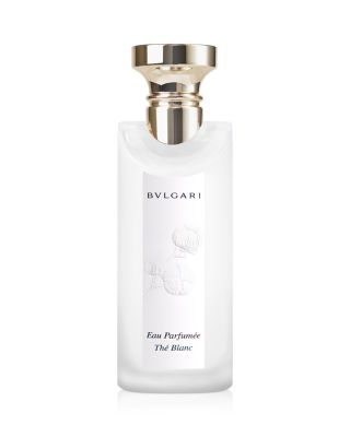 Eau Parfum&eacute;e Th&eacute; Blanc Eau de Toilette 2.5 oz.
