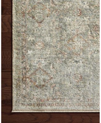 Loloi Sonnet SNN-02 Area Rug 5'x7'10"