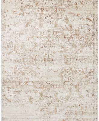Loloi Sonnet SNN-03 Area Rug 5'x7'10"
