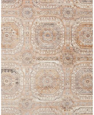 Loloi Sonnet SNN-06 Area Rug 2'6"x4'0"
