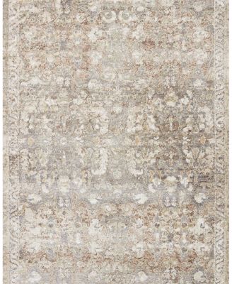Loloi Sonnet SNN-08 Area Rug 5'x7'10"