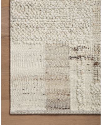 Loloi Manfred MAN-01 Area Rug 2'0"x3'0"