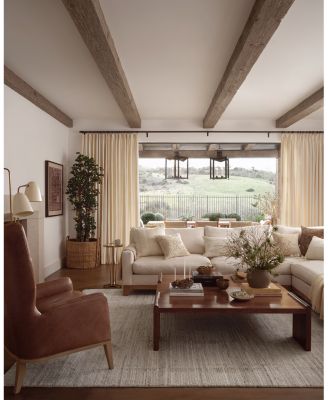 Loloi Greer GRE-03 Area Rug 2'0"x3'0"