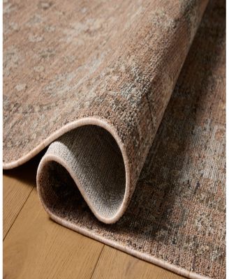 Loloi Priscilla PRL-08 Area Rug 9'3"x13'