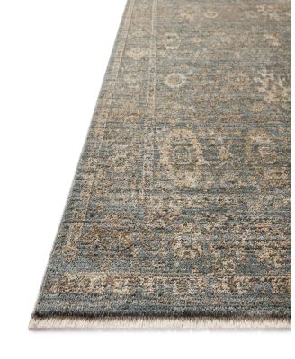 Loloi Priscilla PRL-03 Area Rug 11'6"x15'