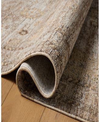 Loloi Priscilla PRL-05 Area Rug 11'6"x15'