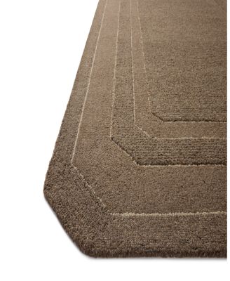 Loloi Clayton CLN-01 Area Rug 5'0"x7'6"