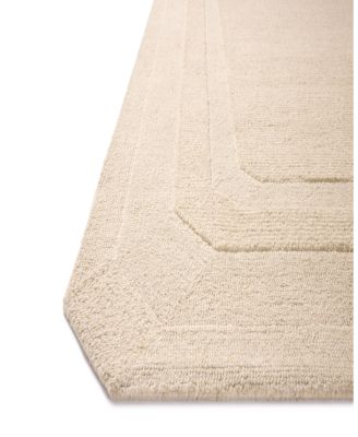 Loloi Clayton CLN-01 Area Rug 7'9"x9'9"