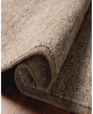 Loloi Alina ALN-01 Area Rug 5'6"x8'6"