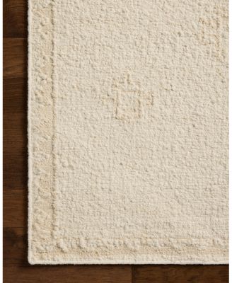 Loloi Alara ALR-02  Area Rug Collection