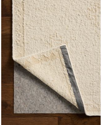 Loloi Alara ALR-02 Area Rug 7'9"x9'9"