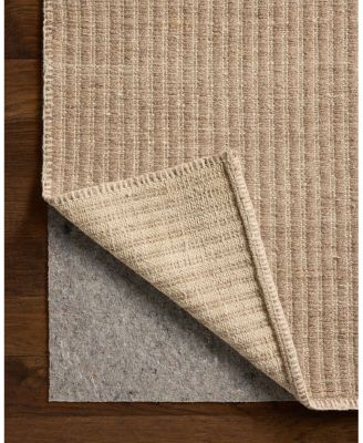 Loloi Elma ELM-01 Area Rug 11'6"x15'