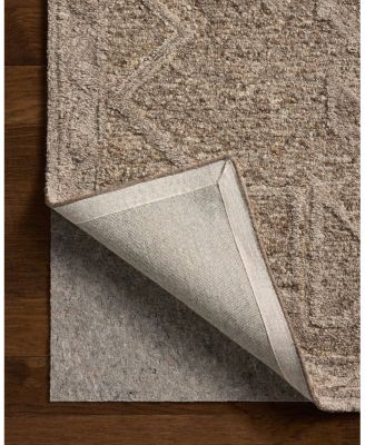 Loloi Mabel MBL-01 Area Rug 8'6"x11'6"
