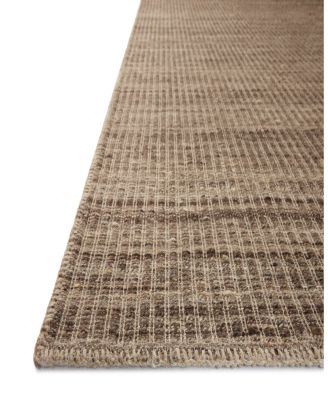 Loloi Elma ELM-01 Area Rug 8'6"x11'6"