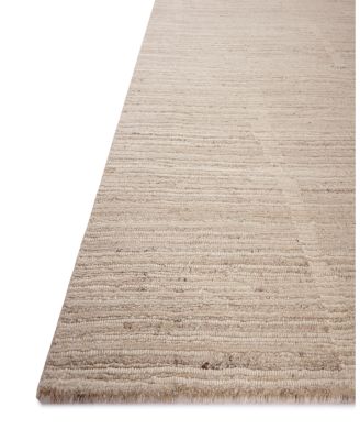 Loloi Greer GRE-01 Area Rug 5'6"x8'6"