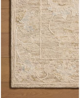 Loloi Cynthia CYN-01 Area Rug 2'3"x3'9"